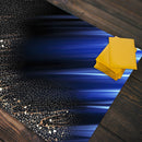 Scatter Dust Playmat