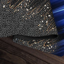 Scatter Dust Playmat