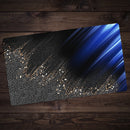 Scatter Dust Playmat