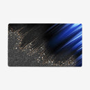 Scatter Dust Playmat