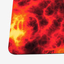 Something Wicked Playmat