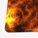 Something Wicked Playmat
