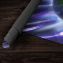 Space Rifts Playmat