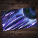 Space Rifts Playmat