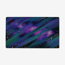 Space Tear Playmat
