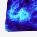 Surface Deep Playmat