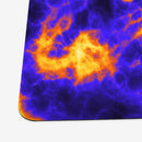 Surface Deep Playmat