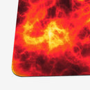 Surface Deep Playmat