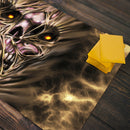 Surface Deep Playmat