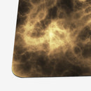 Surface Deep Playmat