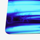 The Darkness Inside Playmat