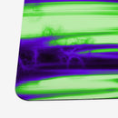 The Darkness Inside Playmat