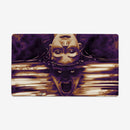 The Darkness Inside Playmat