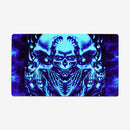 The Sickness Playmat