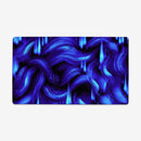 The Slithering Playmat