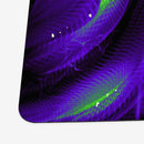 The Slithering Playmat