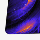 The Slithering Playmat