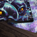 The Void Playmat