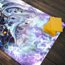 The Void Playmat