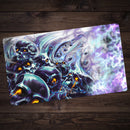 The Void Playmat