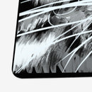 Tigers Glare Playmat