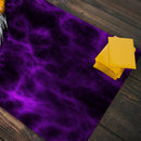 Tigers Glare Playmat