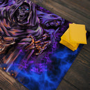 Torments Playmat