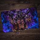 Torments Playmat