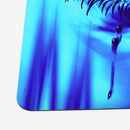 Trapped In My Head Playmat