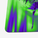 Trapped In My Head Playmat