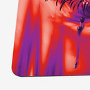 Trapped In My Head Playmat