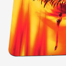 Trapped In My Head Playmat