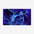 Ultimate Sacrifice Playmat