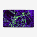 Ultimate Sacrifice Playmat