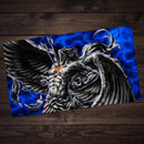 Ultimate Sacrifice Playmat