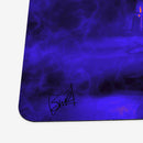 Welcome Doom Playmat