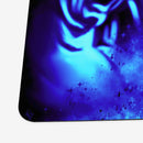 What Have We Done Playmat