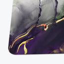 Poison Vision Playmat