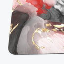 Primal Vision Playmat