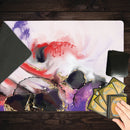 Primal Vision Playmat