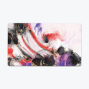 Primal Vision Playmat