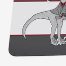 Gangsta Playmat
