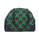 Overlook Room 237 Carpet Purse