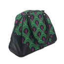 Overlook Room 237 Carpet Purse