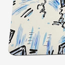 Jar Of Pickles Playmat