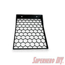 Side-Facing Funko Pop Box Floating Shelves | Wall Mount fits Funko Pop Box Only, Soft Cases or Hard Protectors