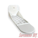 Side-Facing Wall Display for Funko Pop Rewind