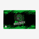 Bad Touch Queen Playmat