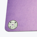 Sigg S Bomba Playmat