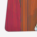 The Merchant Waweil Playmat